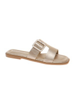 SANDALIAS P/DAMA EMPRESS-45