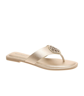 SANDALIAS P/DAMA HALLIE-1