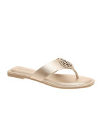 SANDALIAS P/DAMA HALLIE-1