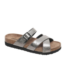 SANDALIAS P/DAMA PRIME-2