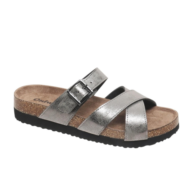 SANDALIAS P/DAMA PRIME-2