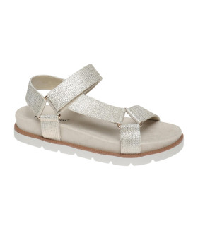 SANDALIAS P/DAMA QUINN-3