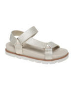 SANDALIAS P/DAMA QUINN-3