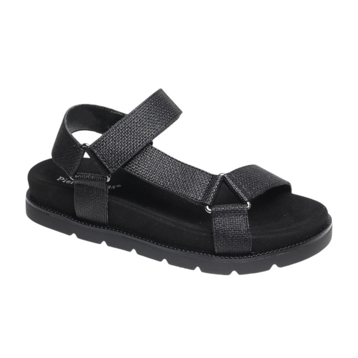 SANDALIAS P/DAMA QUINN-3