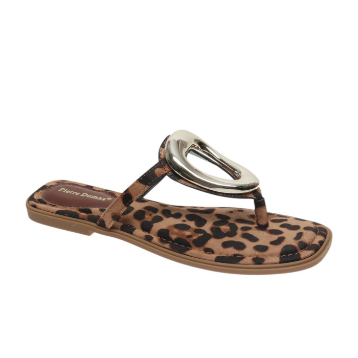 SANDALIAS P/DAMA EMPRESS-56