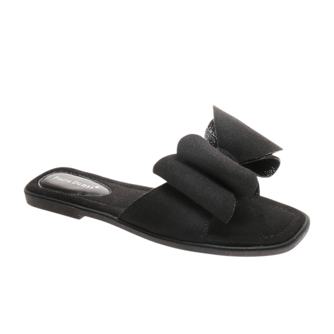 SANDALIAS P/DAMA EMPRESS-30