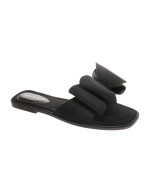 SANDALIAS P/DAMA EMPRESS-30