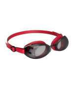 SPEEDO LENTE JET 2,0 AD