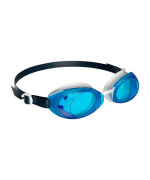 SPEEDO LENTE JET 2,0 AD