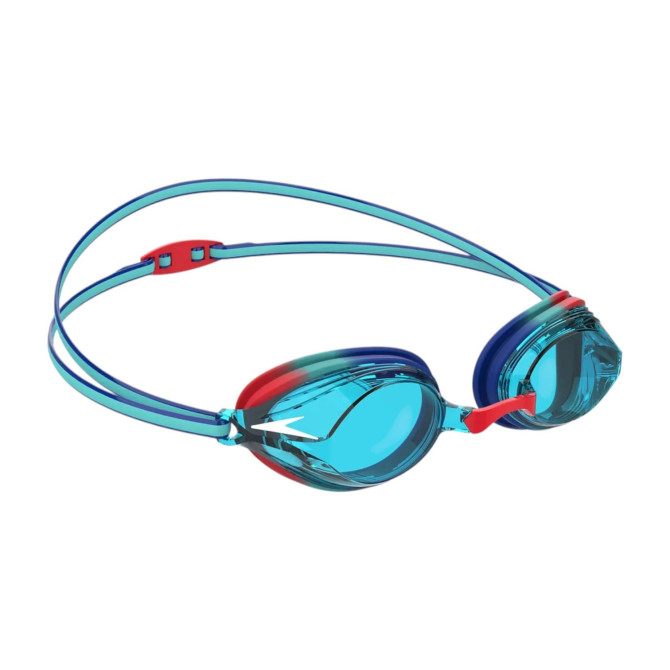 SPEEDO LENTE VENGEANCE GOG JR.