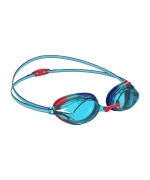 SPEEDO LENTE VENGEANCE GOG JR.