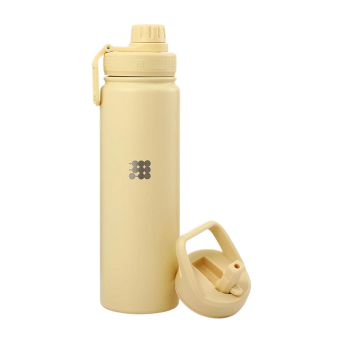HYDRO BOTTLE