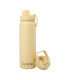 HYDRO BOTTLE