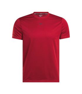 ID TRAIN SS TECH TEE