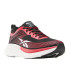 REEBOK ROAD STRIDER