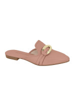 ZAPATOS
