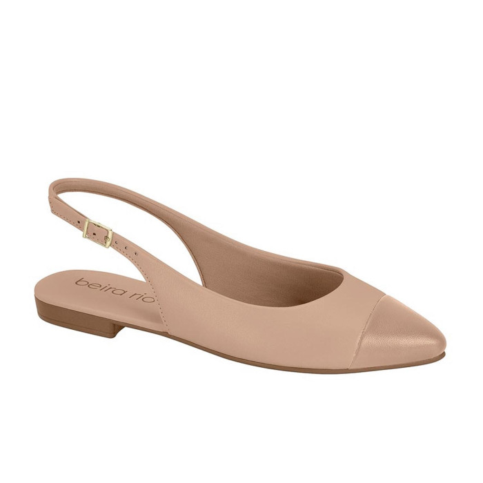 ZAPATOS