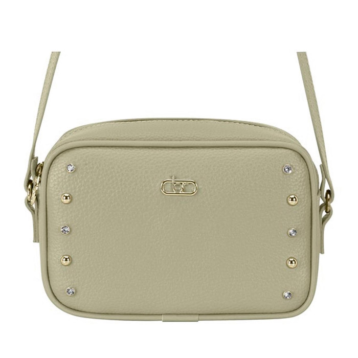 CARTERAS
