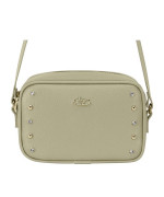 CARTERAS