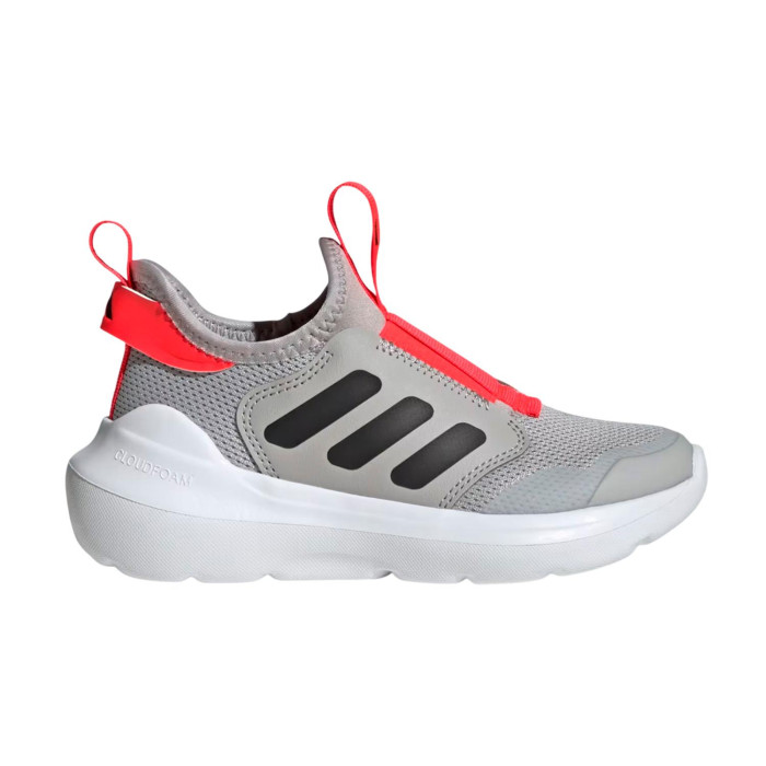 TENSAUR COMFORT  AC C