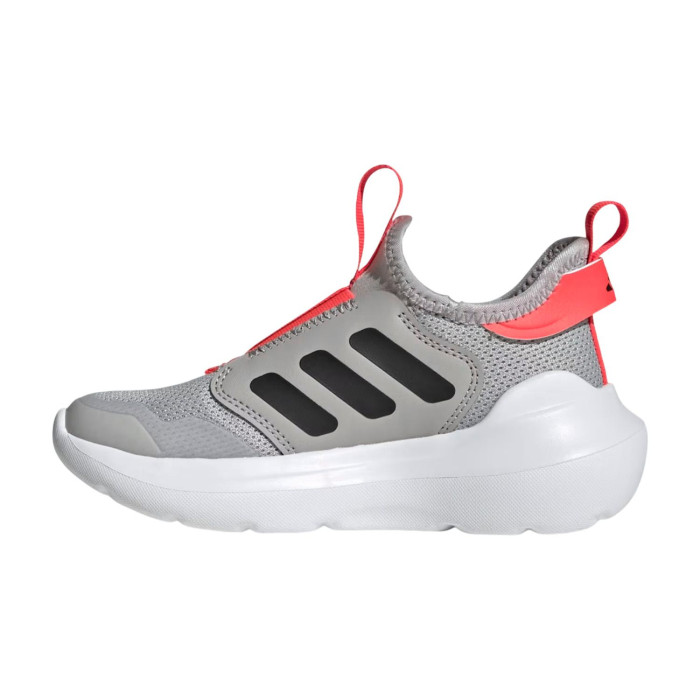 TENSAUR COMFORT  AC C
