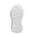 TENSAUR COMFORT  AC C