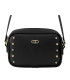 CARTERAS