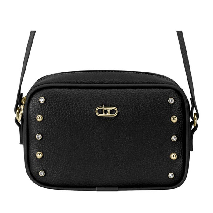 CARTERAS