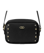 CARTERAS