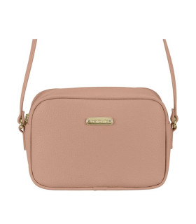 CARTERAS