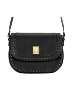 CARTERA