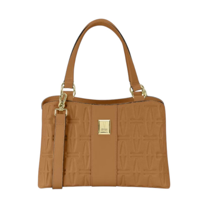 CARTERA