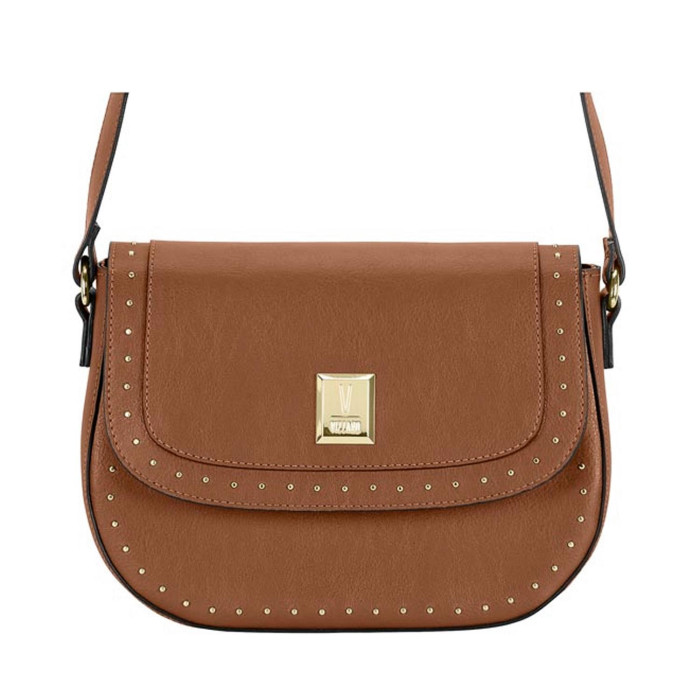 CARTERA