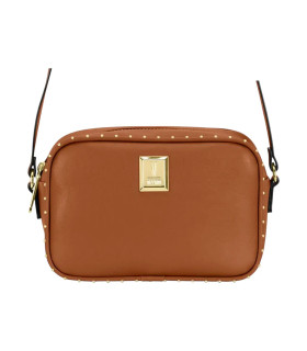 CARTERA
