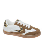 ZAPATOS P/NIÑA FAST-56