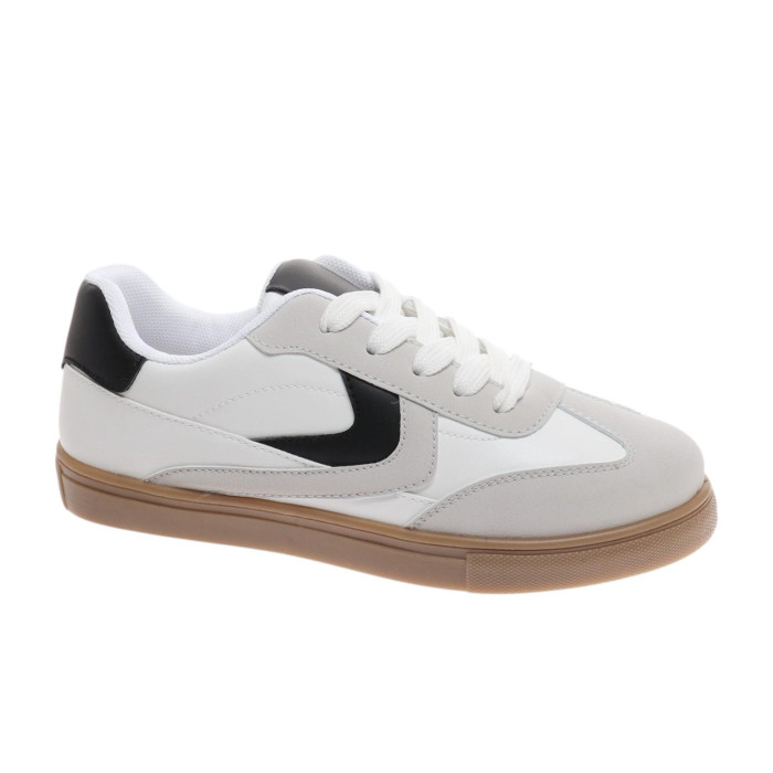 ZAPATOS P/NIÑA FAST-56