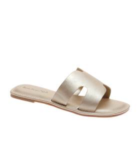 SANDALIAS P/NIÑA CHESTER-17