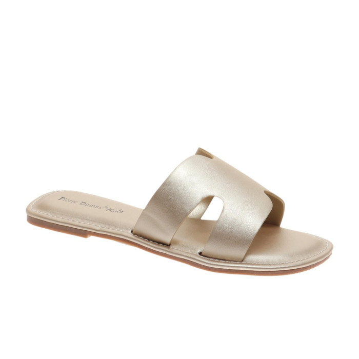 SANDALIAS P/NIÑA CHESTER-17