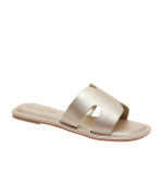 SANDALIAS P/NIÑA CHESTER-17