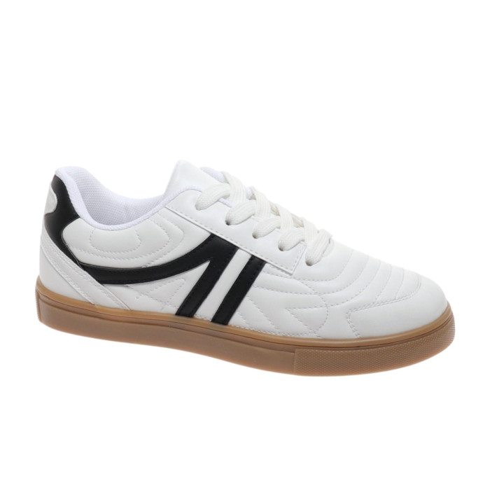 ZAPATOS P/NIÑA FAST-57