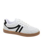 ZAPATOS P/NIÑA FAST-57