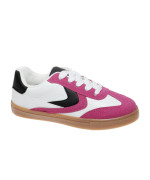 ZAPATOS P/NIÑA FAST-56