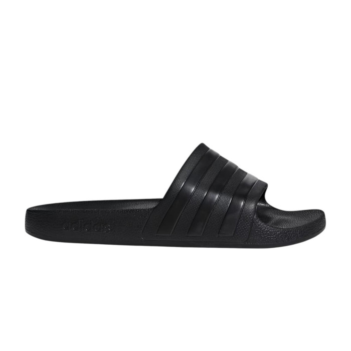 ADILETTE AQUA