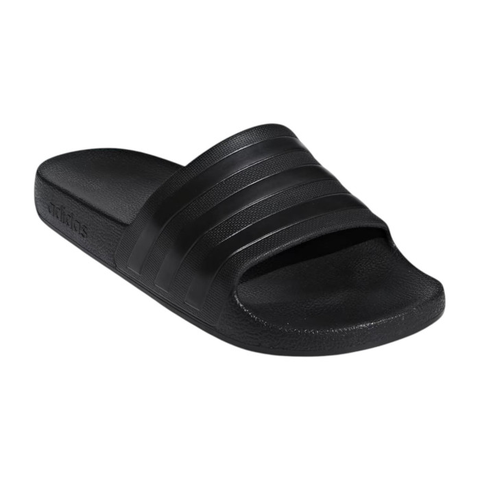 ADILETTE AQUA