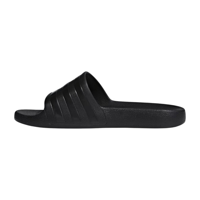 ADILETTE AQUA
