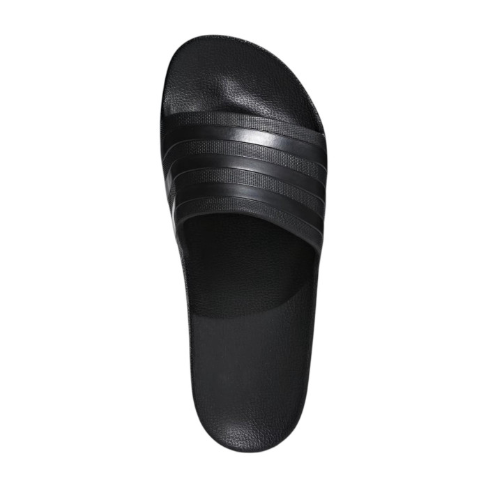 ADILETTE AQUA