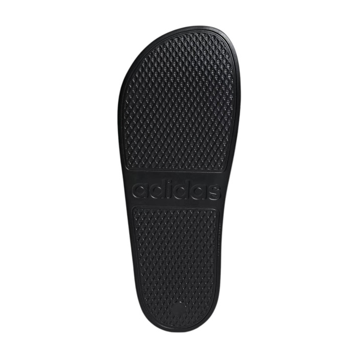 ADILETTE AQUA