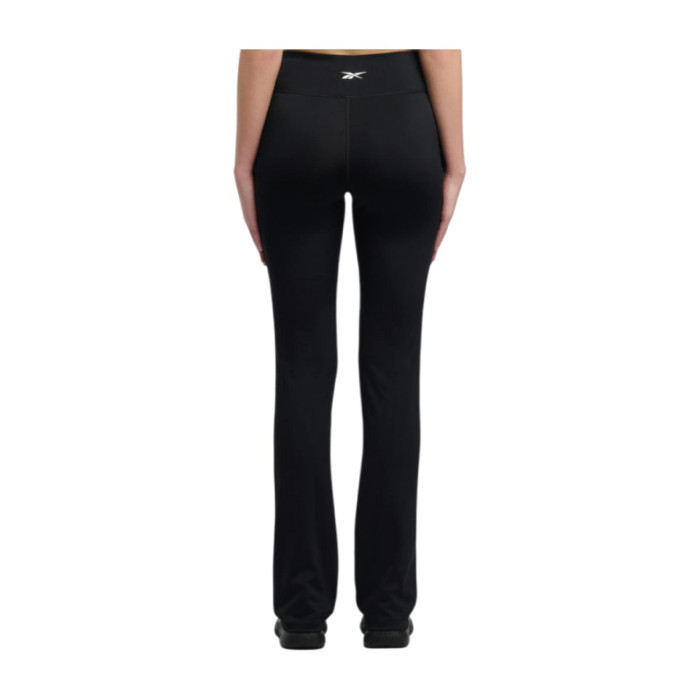 CORE HIGH RISE BOOTCUT PANT