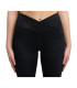 CORE HIGH RISE BOOTCUT PANT