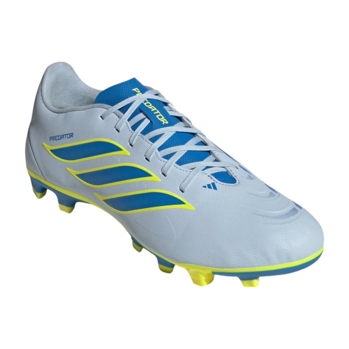 PREDATOR CLUB FG/MG